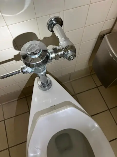 Fixture installation and repair for Sewer Camera Inspection in Richardson Ranch